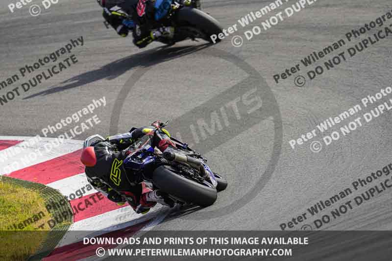 May 2023;motorbikes;no limits;peter wileman photography;portimao;portugal;trackday digital images